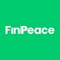 Bình an Tài chính (FinPeace)'s avatar