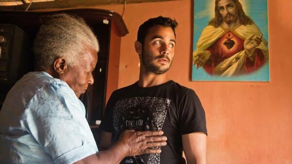 St. John Henry Newman and the Sacred Heart