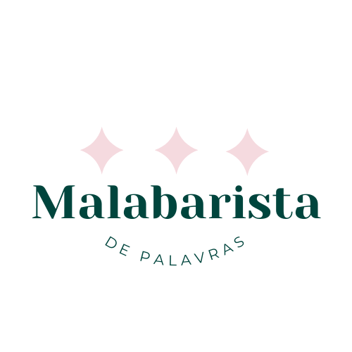 Malabarista de Palavras
