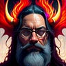 The Book of John