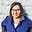 Catherine Koverola's avatar