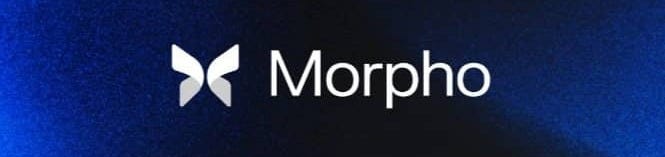 Morpho Labs - Projects & Protocols | IQ.wiki