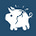 DivestSPD's avatar