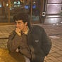 Yağız Alp Gültekin's avatar