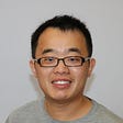 Congxing Cai's avatar