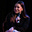 Rachel E. Greenspan's avatar