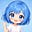 そらのアバター