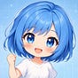 そら's avatar