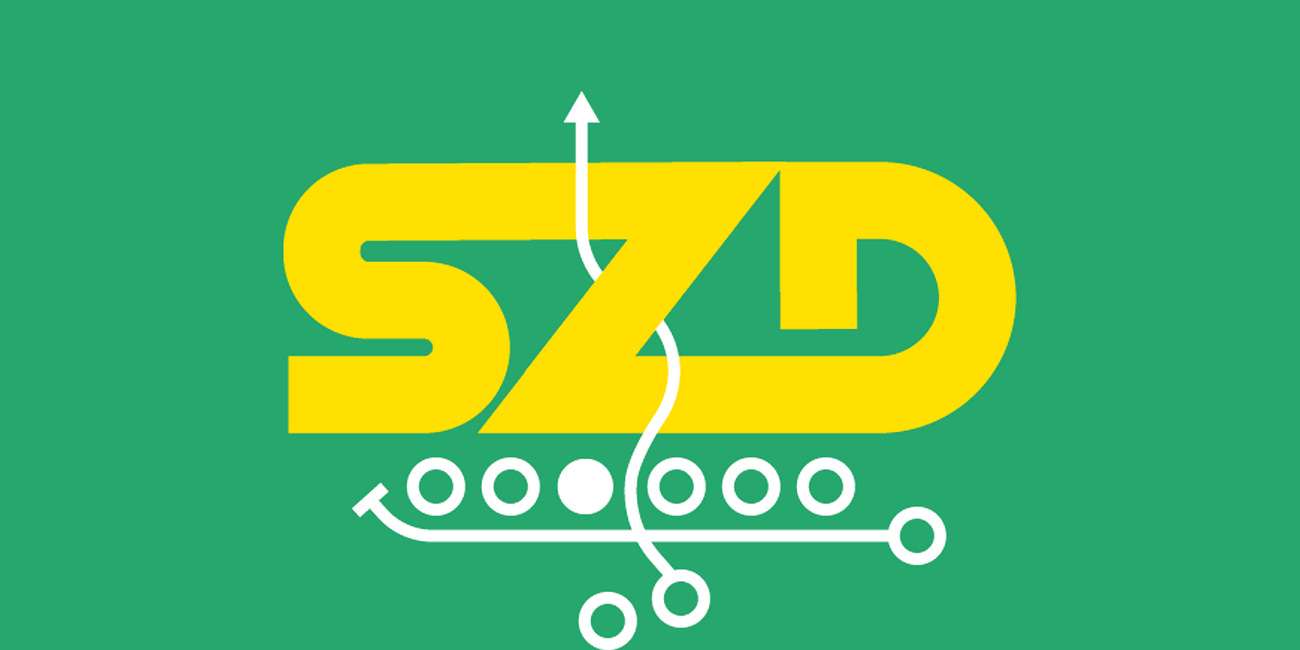 Week 2 CFB Hurry-Up: Bullish on USF