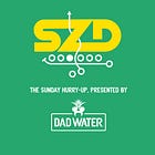 Week 1 CFB Hurry-Up: Florida Statement