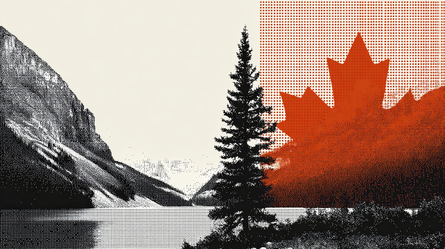 The Vertical Drama Industry in Canada The Vertical Drama Industry in Canada