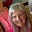 Susan C Goetschius's avatar