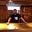 Dave Marusa's avatar