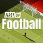 First Up Football's avatar