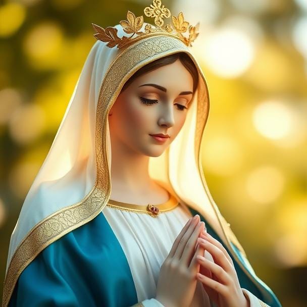 Quaerens Sanctitatem