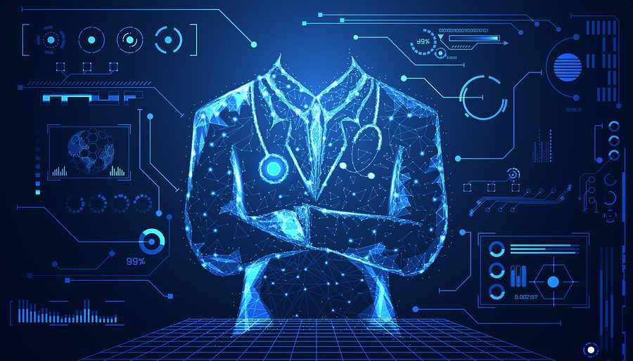 Healthtech startup DXY raises $500 million for China's leading online  healthcare platform | Tech News | Startups News