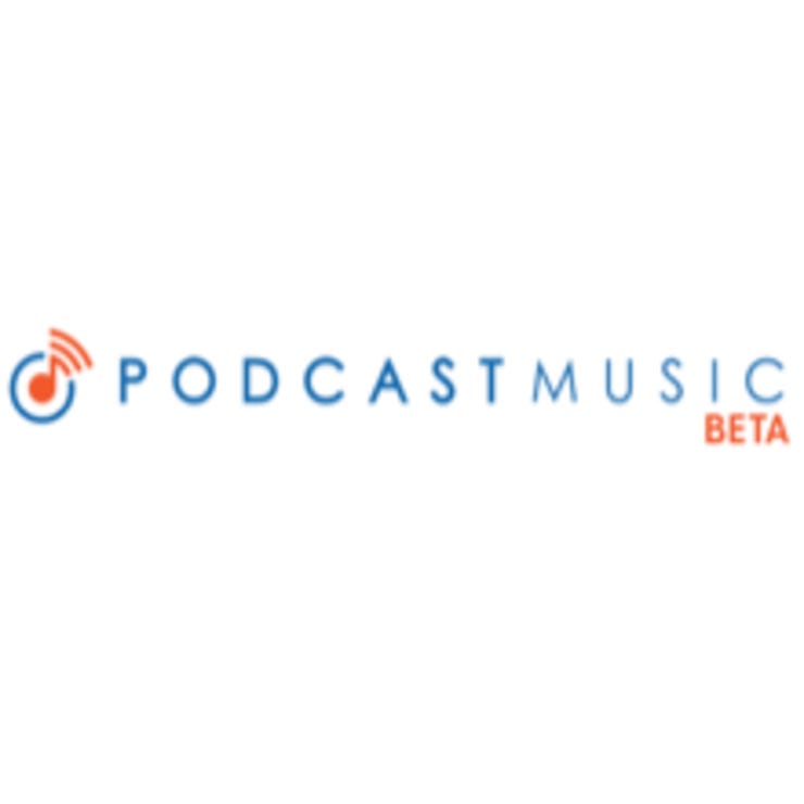 5d56dd085e955.image 5d56dd085e955.image