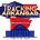 Tracking Arkansas's avatar