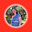 Let B. Díaz's avatar