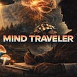 Mind Traveler Film's avatar