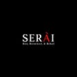 Serai Cafe & Deli's avatar