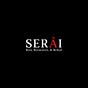 Serai Cafe & Deli's avatar