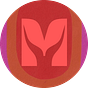 Marigolde's avatar