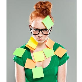 Homeopathy & theory in practice