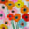 KAREN ANDERSON's avatar