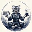 Dharma Debate's avatar