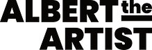Albert the Artist