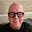 Jeff Brummer's avatar