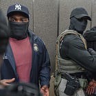 When Trump Deports Jesus (and Other Christians) 