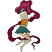 Simpulacra's avatar