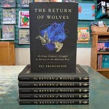 Auntie's Bookstore - Home | Facebook Auntie's Bookstore - Home | Facebook