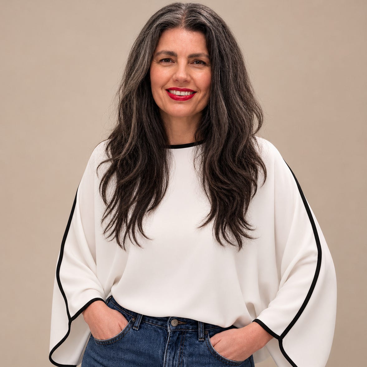 Hulya Erdal