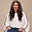 Hulya Erdal's avatar