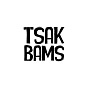 Tsakbams's avatar