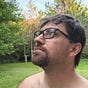 Abraham Yoder's avatar
