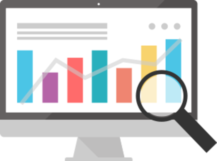 6a00d83451b36c69e201bb09581e6c970d 600wi?1480951495