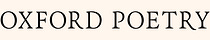 Oxford Poetry’s Substack