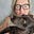 Sarah Oldfield's avatar