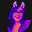 Jess Cato 🌙 astro + creativity's avatar