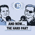 You Just Bought a Company. Now What? 