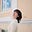 Colleen  Yu's avatar