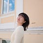 Colleen  Yu's avatar