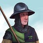 Eric Falden's avatar