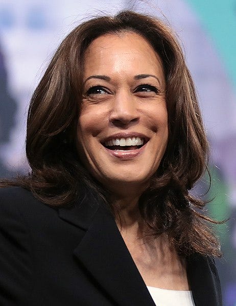 Kamala