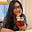 Madhuleena Nath's avatar