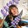 Claire Loon Baldwin's avatar